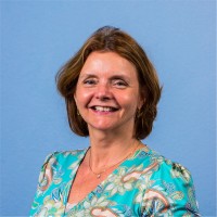 Mathilde Bergman
