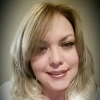 Mandi Howard