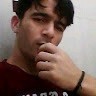 Arif Hussain