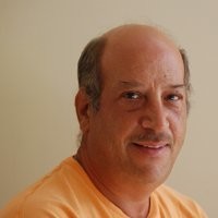 Gary Sobel