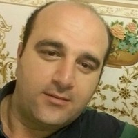 Behrooz Kazemi