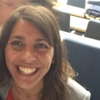 Yolanda Azuaga González