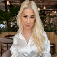 Kimberly Denys