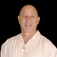 Michael Brennan