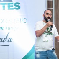 Juliano César Cunha Veloso