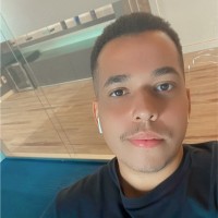 Isaac Miguel