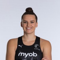 Elle Temu