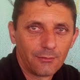 antonio oliveira