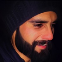 Ravinder Singh