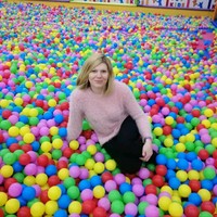 Марина Воротилина