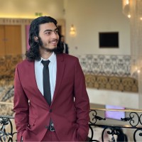 Abdullah Alghali
