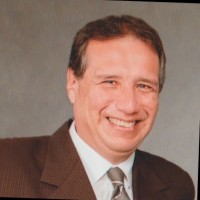 Enrique Salazar Wagner CAE, CIA, CRMA, MBA, CPC