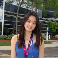 Leah Wang