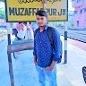 shivjee kumar