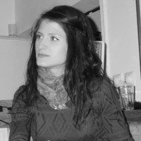Alina Tafuni
