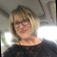 Kelly Buchanan