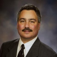 Greg Masters