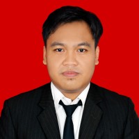 Muhammad Fahli Padli