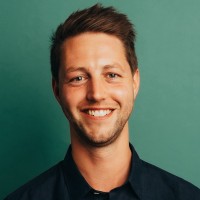 Pascal Punessen
