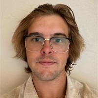 Cole Williams
