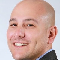 John Rios