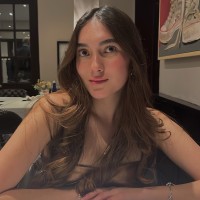 Amanda Gabriela Contreras