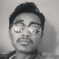 Saiman Tamang
