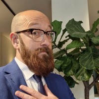 James Fawley