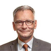 Jacques van Loevezijn