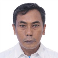 Sukardi Sukardi
