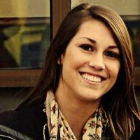 Miranda Nicoll Fluckiger