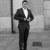 Gabriel Rodas andrade