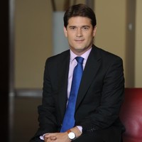 Tomás Manjón García