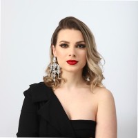Cucu Elizaveta