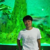 Felix Song