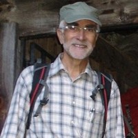 Kurt Seiler