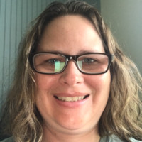 Amy Nowak