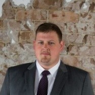 Dave Easton