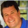 Rick Miller