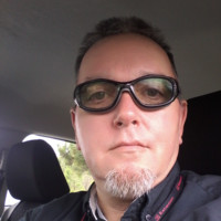 Steven A.
