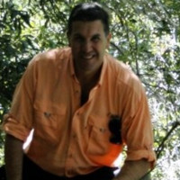 Jorge Valenzuela Ricci