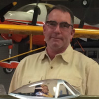 Kent Cooper