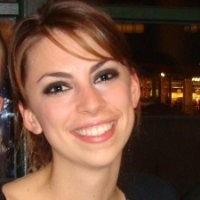 Eleni Xilakis