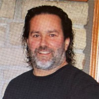 Brian Migliorini