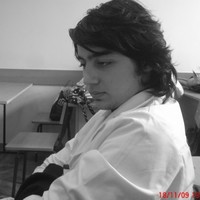 Aydin Imanov