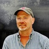 Kevin Mahoney