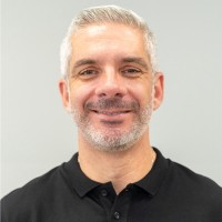 Rafael Albernaz Soares