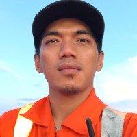 Chairil Irianto