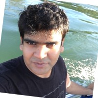 Abdul Aleem Mohammed