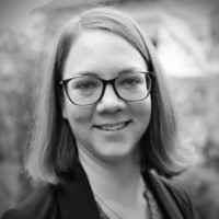 Lisa Demmelhuber